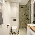 Pistachio Loft Near Wawel Royal Castle * Krakau